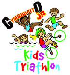 Kids Triathlon